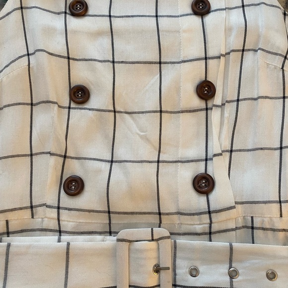 HYFVE Dress - Picture 3 of 8